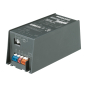 Philips HID-DV PROG Xt 150 CDO Q 