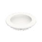 Nobile LED Coupole 135 R 8W   1581351011 