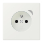 Jung JUNG HOME        BT LC 1521 F S 210 