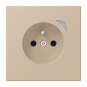 Jung JUNG HOME        BT LC 1521 F S 240 