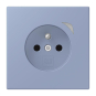 Jung JUNG HOME        BT LC 1521 F S 256 