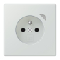 Jung JUNG HOME       BT LC 1521 F SE 215 