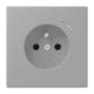 Jung JUNG HOME        BT LC 1521 F S 203 