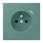 Jung JUNG HOME        BT LC 1521 F S 250 