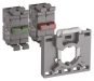 ABB Schaltelement                MCB-10B 