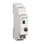 Schneider Treppenlichtzeit-     CCT15232 