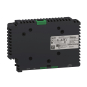 Schneider Multidisplayadapter  HMIZMDARX 