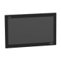 Schneider P6 Panel PC HMIP6AGB0NA0DNAN00 