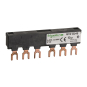 GS Sammelschienensystem 2        GV2G245 