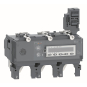 Schneider Elektronisches       C4036E400 