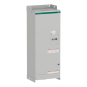 Schneider Elektronische    EVCP300D5IP00 