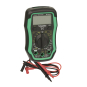 Schneider THORSMAN Digital      IMT23222 
