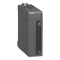 Schneider X80 32DI 24VDC CC BMXDDI3202KH 