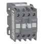 Schneider Easy TeSys          LC1E1801M5 