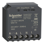 Schneider Wiser            CCT5011-0002W 