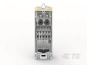 Rayc     EKM-2050-2D1FIX-5S-6-E1 (88867) 