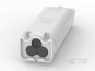 Rayc            EKM-2051-2D1-5S/U-2SA-E1 