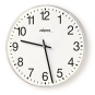 Peweta 71.270.211 Nebenuhr 12-60V innen 