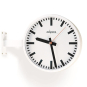 Peweta 81.272.322 Nebenuhr DCFport 24 