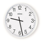 Peweta 52.330.511 Funkuhr 230V innen 