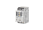 Metz BMT-SI4 BACnet MS/TP       11088913 
