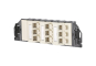 Metz C6A Modul 9 Port     130B11S90301-E 