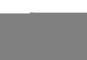 Metz HSA mini universal     1308990111-I 