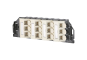 Metz C6A Modul 12Port     130B11SA0301-E 