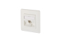 Metz C6A Modul 1 Port     130B12D11002-E 