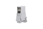 BTR E-DAT Ind USB           1401U06113KE 