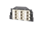 Metz C6A Modul 9 Port     130B11S90201-E 