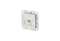 Metz C6A Modul 1 Port     130B12D11102-E 