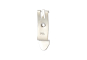 Metz Hutschienenadapter     1308990112-I 