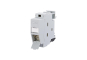 Metz REGplus IP20 C6Amodul  130B127003-E 