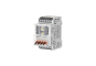 Metz BMT-DO4 BACnet MS/TP 4   1108861321 