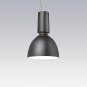 Thorn GLAC2 S LED2 1000-840     96629707 