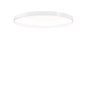 Zumtobel ONDA2 A LRO D870       42185008 