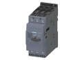 SIEM Leistungsschalter,    3RV2032-4WA10 