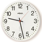 Peweta 52.271.411 Funkuhr 230V innen 