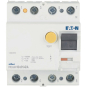 EATON FRCMM-16/4/01-G/A FI-       170299 