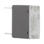 EATON DILM95-XSPR240 RC-          281206 