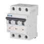EATON FAZ-B25/3 LS-Schalter 25A   278849 