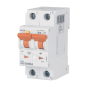EATON PKPM2-10/2/B/003-A FI/LS-   108105 