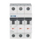 EATON FAZ-K16/3 LS-Schalter 16A   278911 