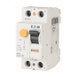 EATON FRCMM-25/2/003-G/A-NA-110   167693 