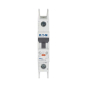 EATON FAZ-C16/1-NA LS-Schalter    102090 