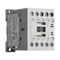 EATON DILMP20 230V50Hz 240V60Hz   276970 