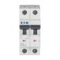 EATON FAZ-D2,5/2 LS-Schalter 2,5A 278772 
