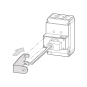 EATON NZM1-XHB-DA-AS              158048 