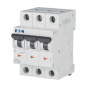 EATON FAZ-K32/3 LS-Schalter 32A   278914 
